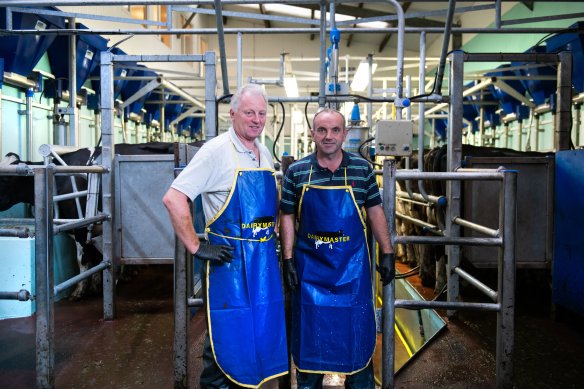 6+WHITECHURCH+Kevin16